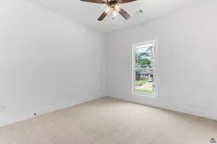 116 Merri Valley Dr, Warner Robins, GA 31088 - Photo 13