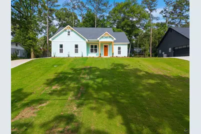 116 Merri Valley Drive, Warner Robins, GA 31088 - Photo 21