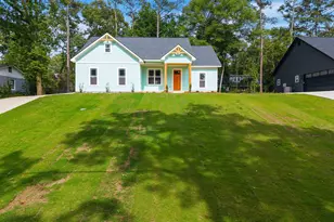 116 Merri Valley Dr, Warner Robins, GA 31088 - Photo 21