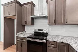 116 Merri Valley Dr, Warner Robins, GA 31088 - Photo 41