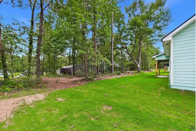 116 Merri Valley Drive, Warner Robins, GA 31088 - Photo 53