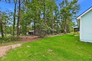 116 Merri Valley Dr, Warner Robins, GA 31088 - Photo 53