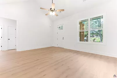 116 Merri Valley Drive, Warner Robins, GA 31088 - Photo 29