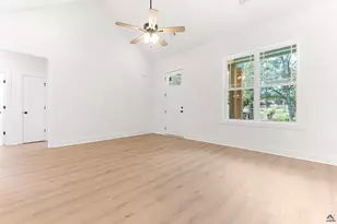 116 Merri Valley Dr, Warner Robins, GA 31088 - Photo 29