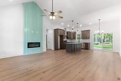 116 Merri Valley Drive, Warner Robins, GA 31088 - Photo 27