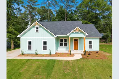 116 Merri Valley Drive, Warner Robins, GA 31088 - Photo 25