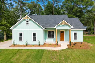 116 Merri Valley Dr, Warner Robins, GA 31088 - Photo 25