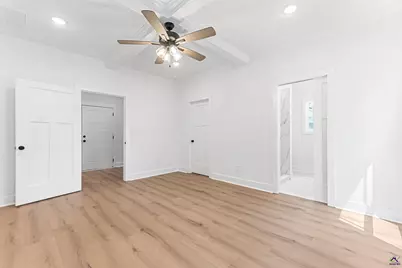 116 Merri Valley Drive, Warner Robins, GA 31088 - Photo 7