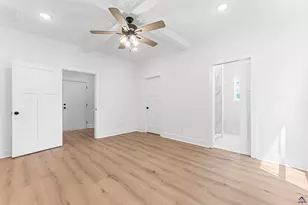 116 Merri Valley Dr, Warner Robins, GA 31088 - Photo 7