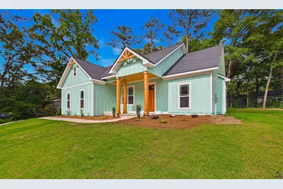 116 Merri Valley Drive, Warner Robins, GA 31088 - Photo 55