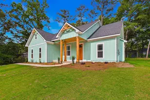 116 Merri Valley Dr, Warner Robins, GA 31088 - Photo 55