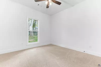 116 Merri Valley Drive, Warner Robins, GA 31088 - Photo 17
