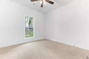 116 Merri Valley Dr, Warner Robins, GA 31088 - Photo 17