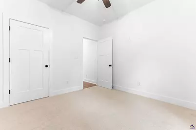 116 Merri Valley Drive, Warner Robins, GA 31088 - Photo 19