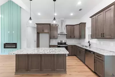 116 Merri Valley Drive, Warner Robins, GA 31088 - Photo 35