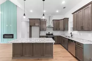 116 Merri Valley Dr, Warner Robins, GA 31088 - Photo 35