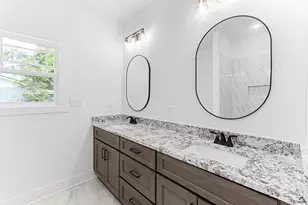 116 Merri Valley Dr, Warner Robins, GA 31088 - Photo 11