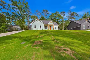116 Merri Valley Dr, Warner Robins, GA 31088 - Photo 59