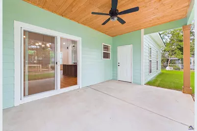 116 Merri Valley Drive, Warner Robins, GA 31088 - Photo 45