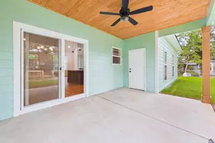 116 Merri Valley Dr, Warner Robins, GA 31088 - Photo 45