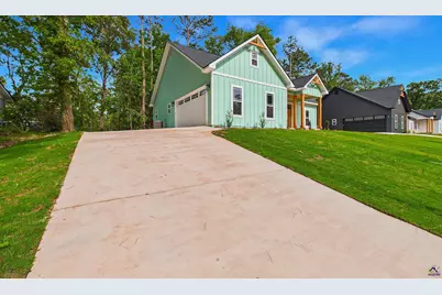 116 Merri Valley Drive, Warner Robins, GA 31088 - Photo 57