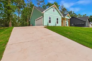 116 Merri Valley Dr, Warner Robins, GA 31088 - Photo 57