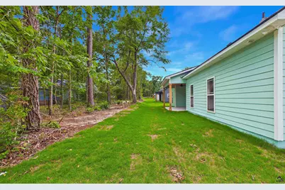 116 Merri Valley Drive, Warner Robins, GA 31088 - Photo 51