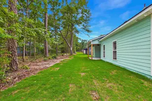 116 Merri Valley Dr, Warner Robins, GA 31088 - Photo 51