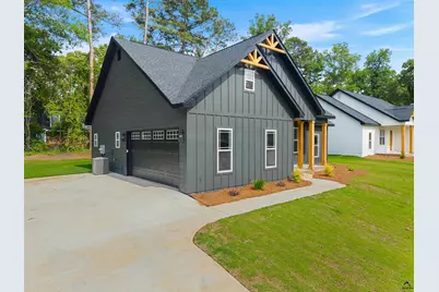 118 Merri Valley Drive, Warner Robins, GA 31088 - Photo 21