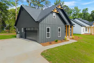 118 Merri Valley Dr, Warner Robins, GA 31088 - Photo 21