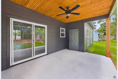 118 Merri Valley Drive, Warner Robins, GA 31088 - Photo 55