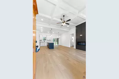 118 Merri Valley Drive, Warner Robins, GA 31088 - Photo 27