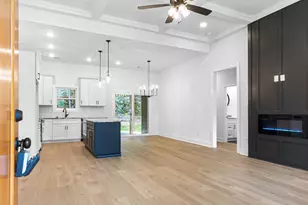 118 Merri Valley Dr, Warner Robins, GA 31088 - Photo 27