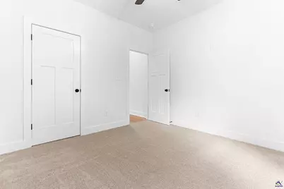 118 Merri Valley Drive, Warner Robins, GA 31088 - Photo 53
