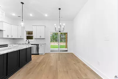 118 Merri Valley Drive, Warner Robins, GA 31088 - Photo 7