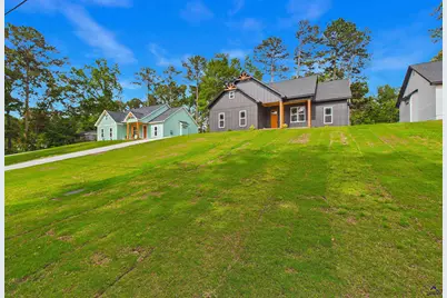118 Merri Valley Drive, Warner Robins, GA 31088 - Photo 17