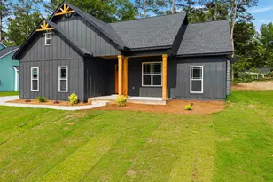 118 Merri Valley Dr, Warner Robins, GA 31088 - Photo 1
