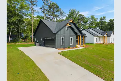 118 Merri Valley Drive, Warner Robins, GA 31088 - Photo 23