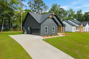 118 Merri Valley Dr, Warner Robins, GA 31088 - Photo 23