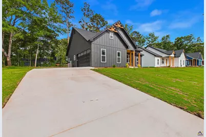 118 Merri Valley Drive, Warner Robins, GA 31088 - Photo 15