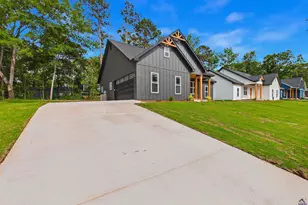 118 Merri Valley Dr, Warner Robins, GA 31088 - Photo 15