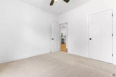 118 Merri Valley Drive, Warner Robins, GA 31088 - Photo 49