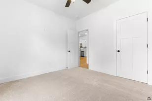 118 Merri Valley Dr, Warner Robins, GA 31088 - Photo 49