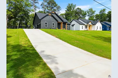 118 Merri Valley Drive, Warner Robins, GA 31088 - Photo 25