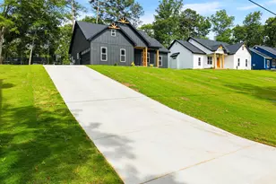 118 Merri Valley Dr, Warner Robins, GA 31088 - Photo 25