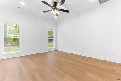 118 Merri Valley Drive, Warner Robins, GA 31088 - Photo 43