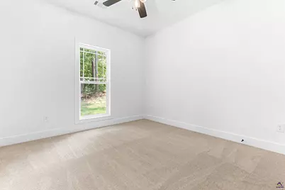 118 Merri Valley Drive, Warner Robins, GA 31088 - Photo 51