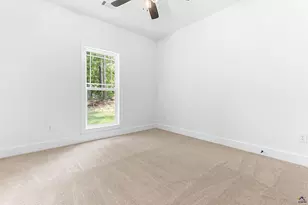 118 Merri Valley Dr, Warner Robins, GA 31088 - Photo 51