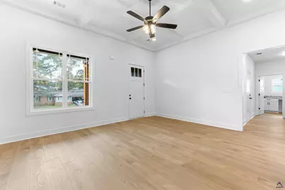 118 Merri Valley Drive, Warner Robins, GA 31088 - Photo 29