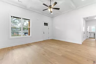 118 Merri Valley Dr, Warner Robins, GA 31088 - Photo 29